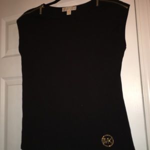 🌟NWT Michael Kors top